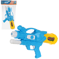 Водный пистолет 33см/350мл