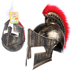 Игровой набор "Рыцарь", 28х18х14.5 см.