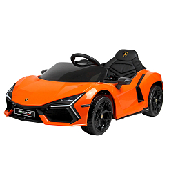 Электромобиль Lamborghini Revuelto Р/У 105*60*40 см. 12V7A
