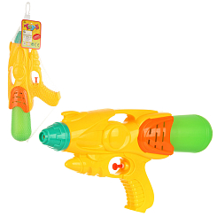 Водный пистолет 35см/350мл
