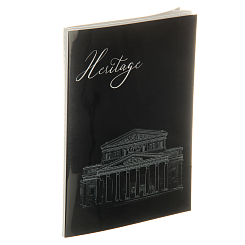 Фотоальбом 36ф 10X15см, ПП карм.,мягкая обложка