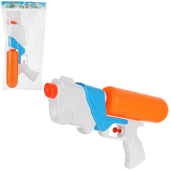 Водный пистолет 28см/540мл