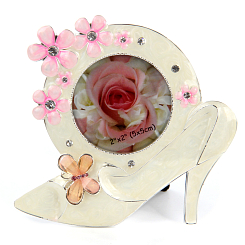 Рамка полирезинг любовь