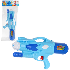 Водный пистолет 49см/900мл