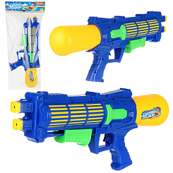 Водный пистолет 45см/550мл