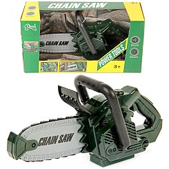 Игровой набор Стройка