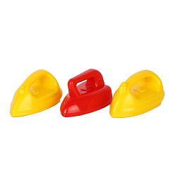 Арт.У791 Игрушка Утюг