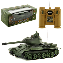Танк Р/У