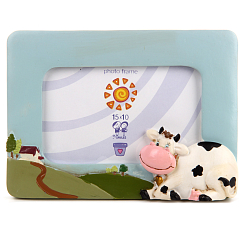 PF46117 Ф/рамка, 10x15см (36шт/кор)