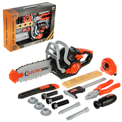 Набор инструментов