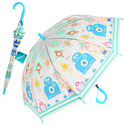 Зонт детский