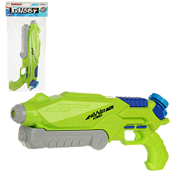 Водный пистолет 39см/350мл