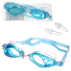 Очки для плавания