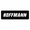 HOFFMANN