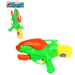 Водный бластер 45см , пакет