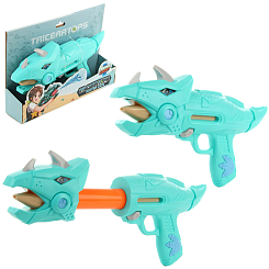 Водная пушка 29см,кор