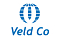 Veld-Co