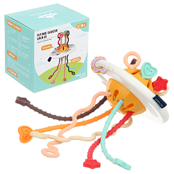 Игрушка развивающая, в кор.