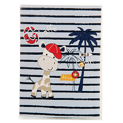 Фотоальбом 36ф 10X15см, ПП карм.,мягкая обложка