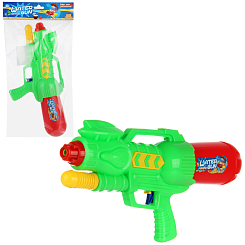 Водный пистолет 36см/550мл